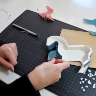 How_to_Horse_papertoy34