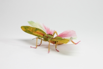 Crepe_Paper_Insects_PaperArt_Tropidacris_Locust_by_faltmanufaktur00 (Kopie)
