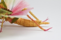 Crepe_Paper_Insects_PaperArt_Tropidacris_Locust_by_faltmanufaktur02 (Kopie)