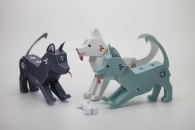 Papertoy_Dog_Freebie_for_the_chinese_new_year_2018_05