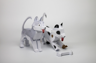 Papertoy_Dog_Freebie_for_the_chinese_new_year_2018_07